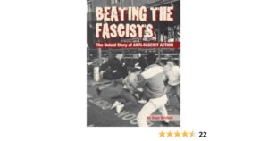 Review of Beating the Fascists